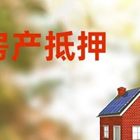 海口贷款中介公司新渝启服有哪些渠道