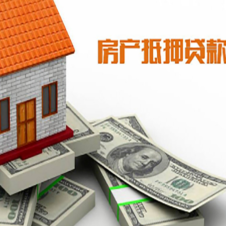 海口贷款助贷公司新渝启服十年老牌