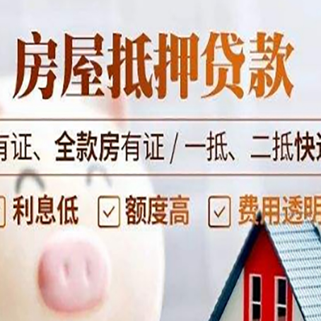海口贷款中介公司新渝启服本地公司