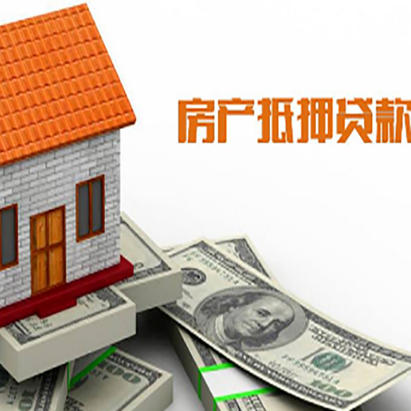 海口贷款中介公司新渝启服办理条件